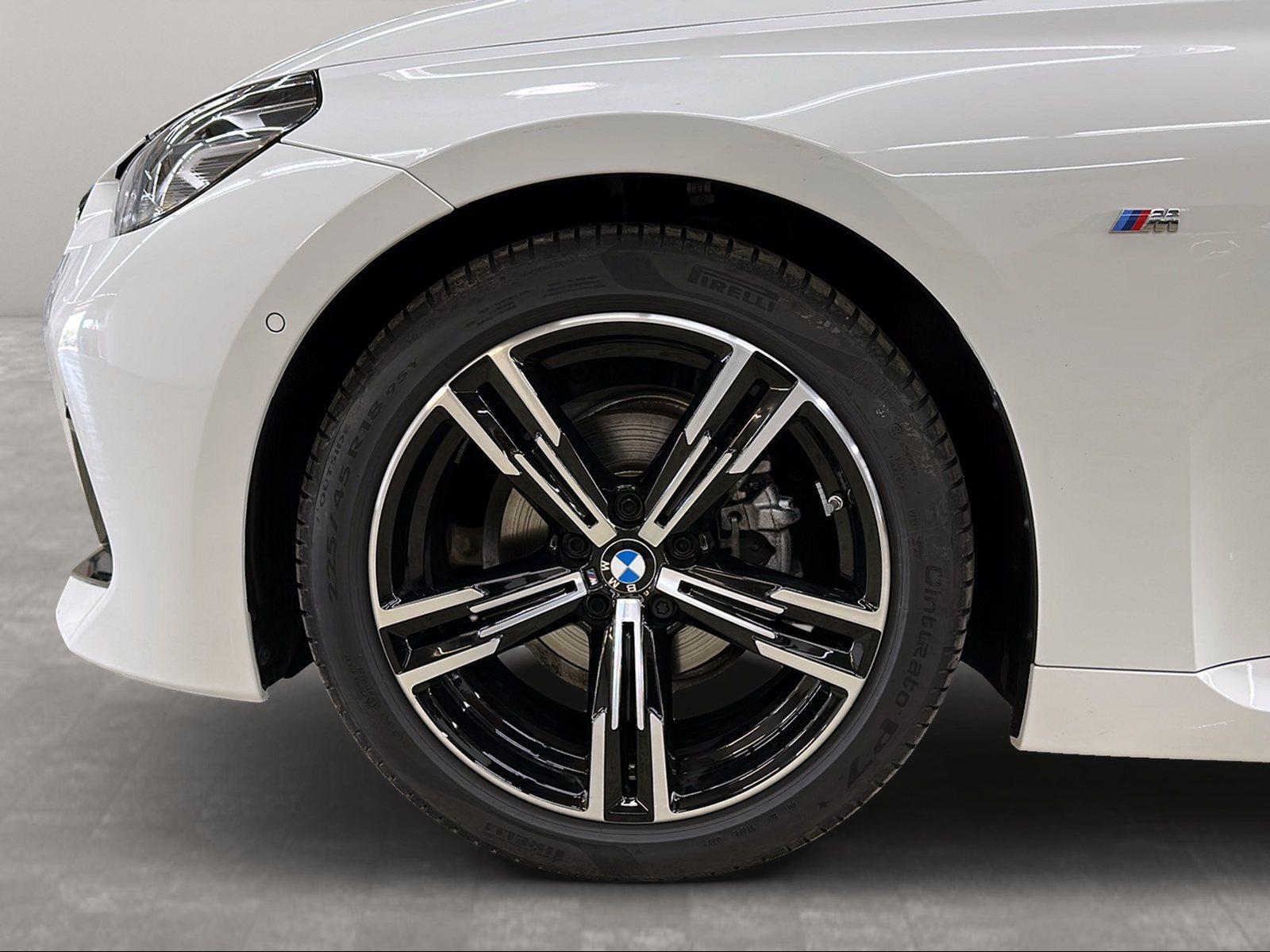 BMW 2er Coupé – Bild 10