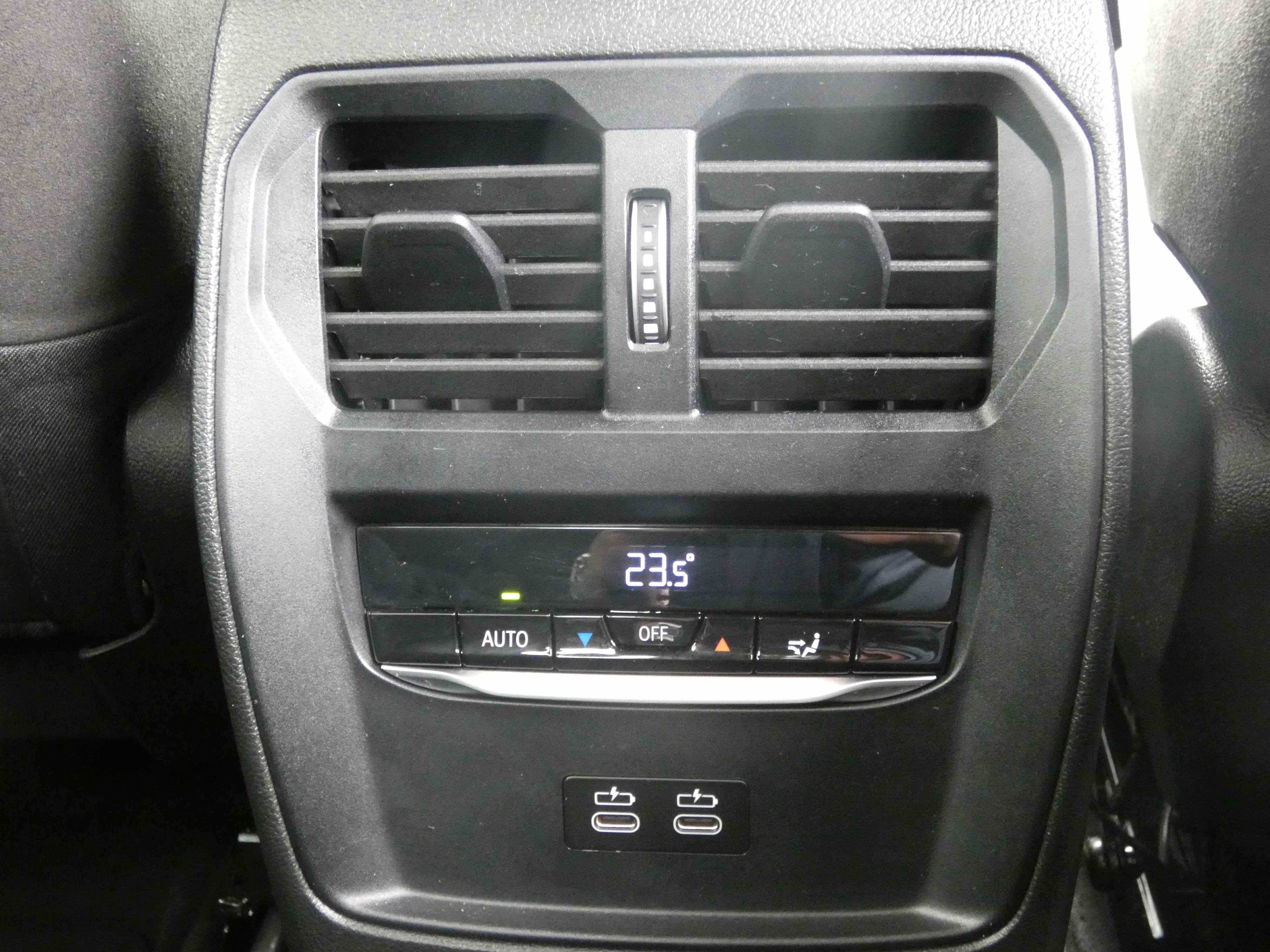 BMW 3er – Bild 24
