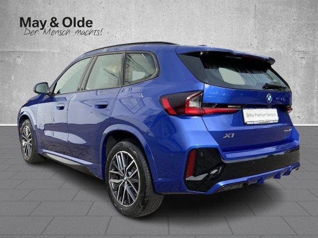 BMW X1 – Bild 5
