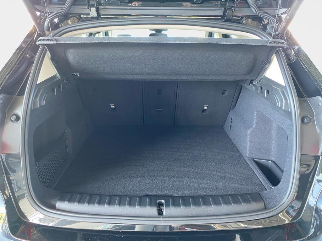 BMW X1 – Bild 17
