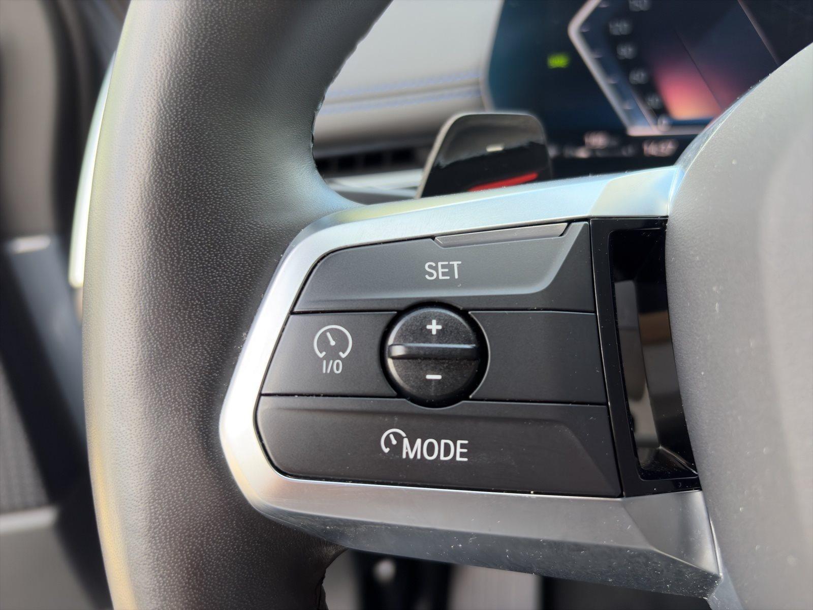 BMW 2er Active Tourer – Bild 12