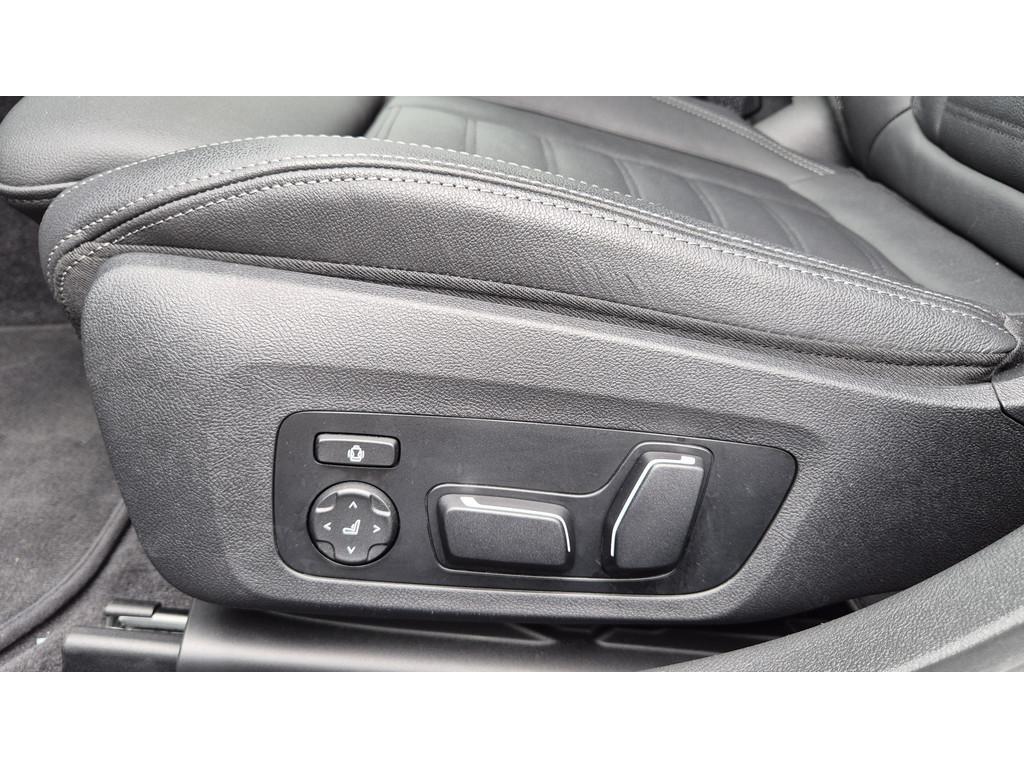 BMW 4er Gran Coupé – Bild 17
