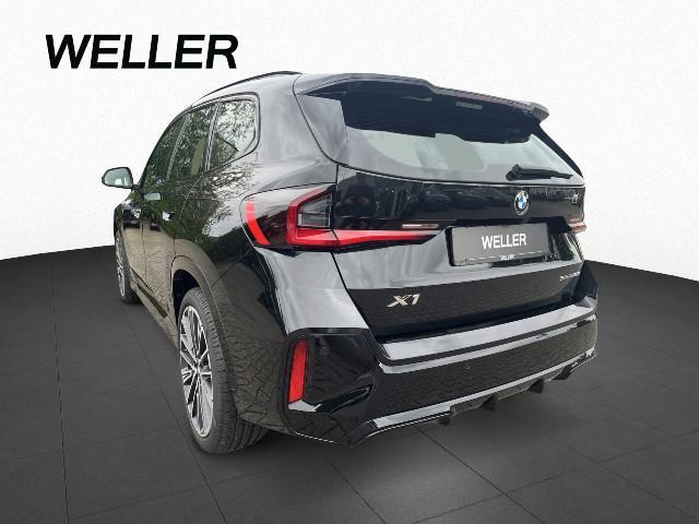 BMW X1 – Bild 4
