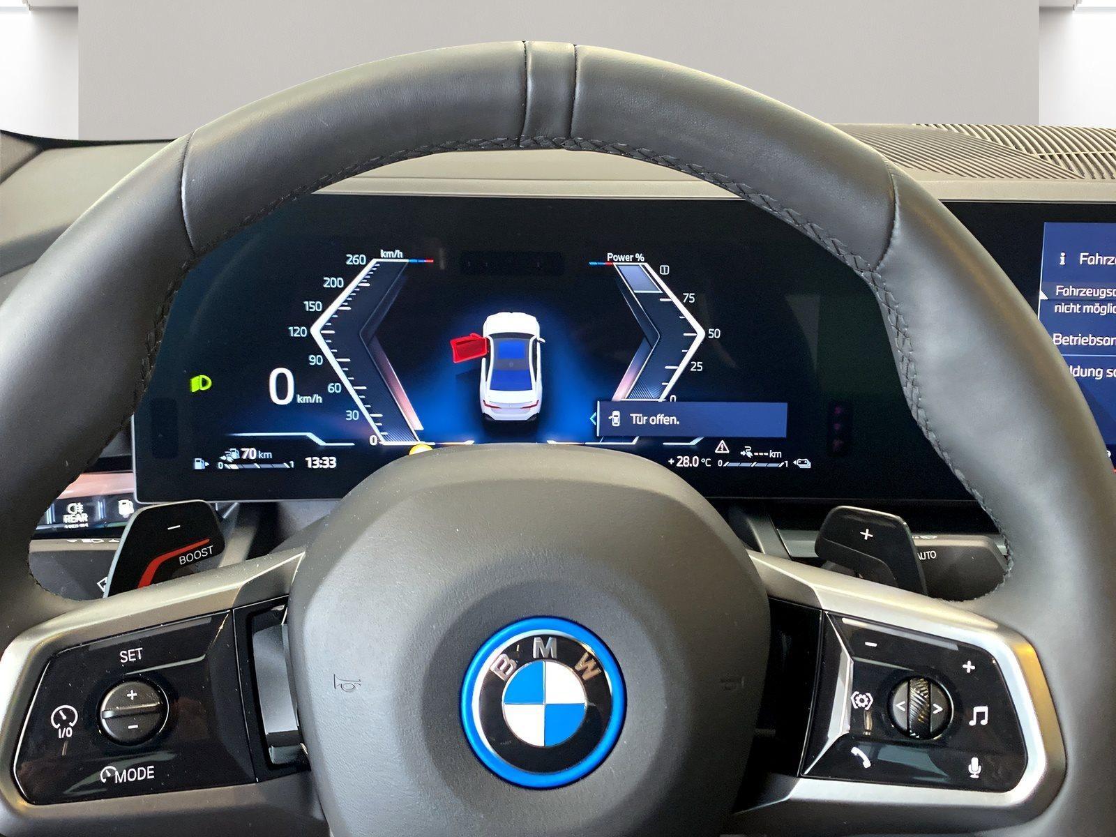 BMW 5er – Bild 15