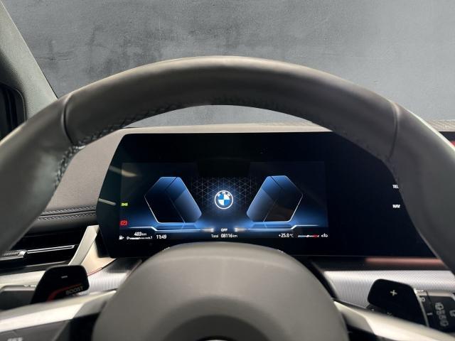 BMW 2er Active Tourer – Bild 8