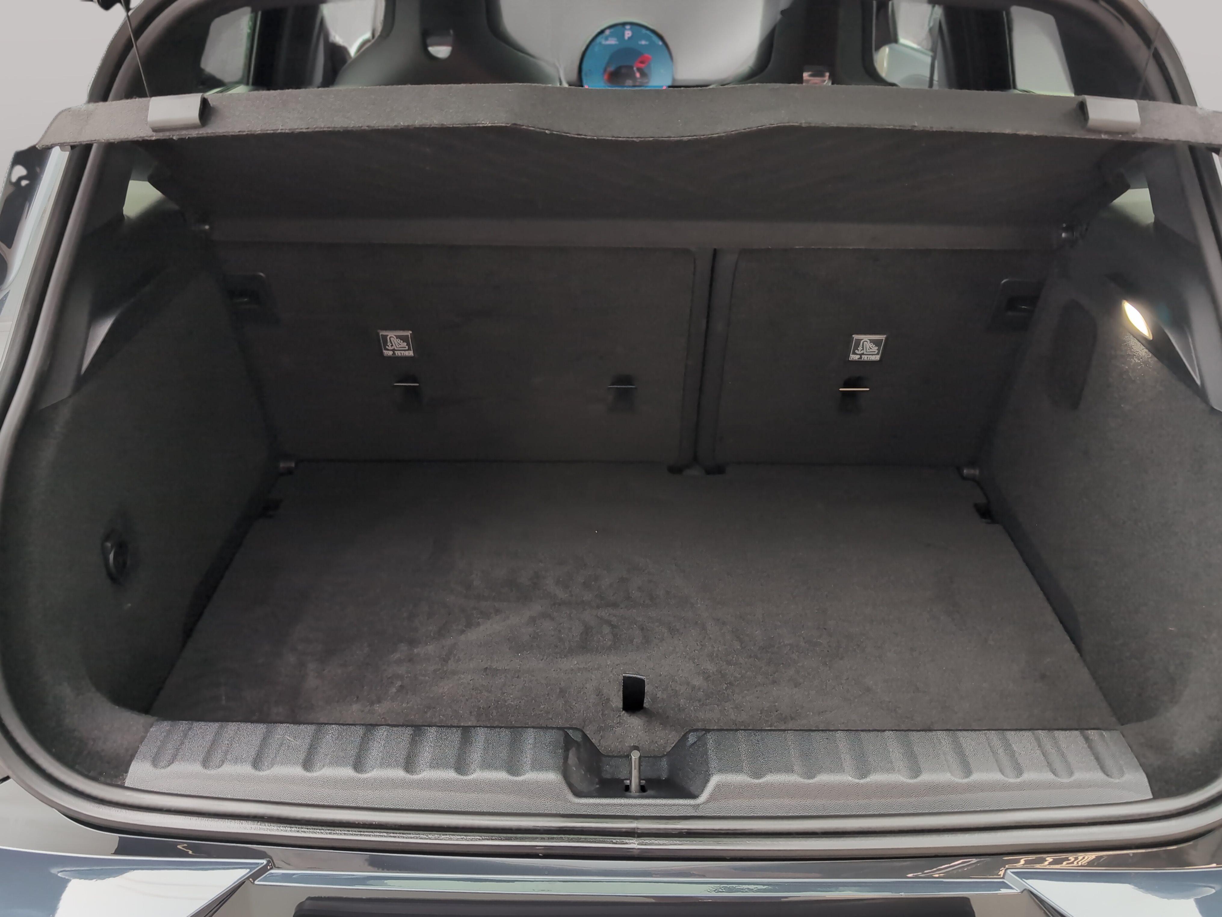 MINI Aceman – Bild 8