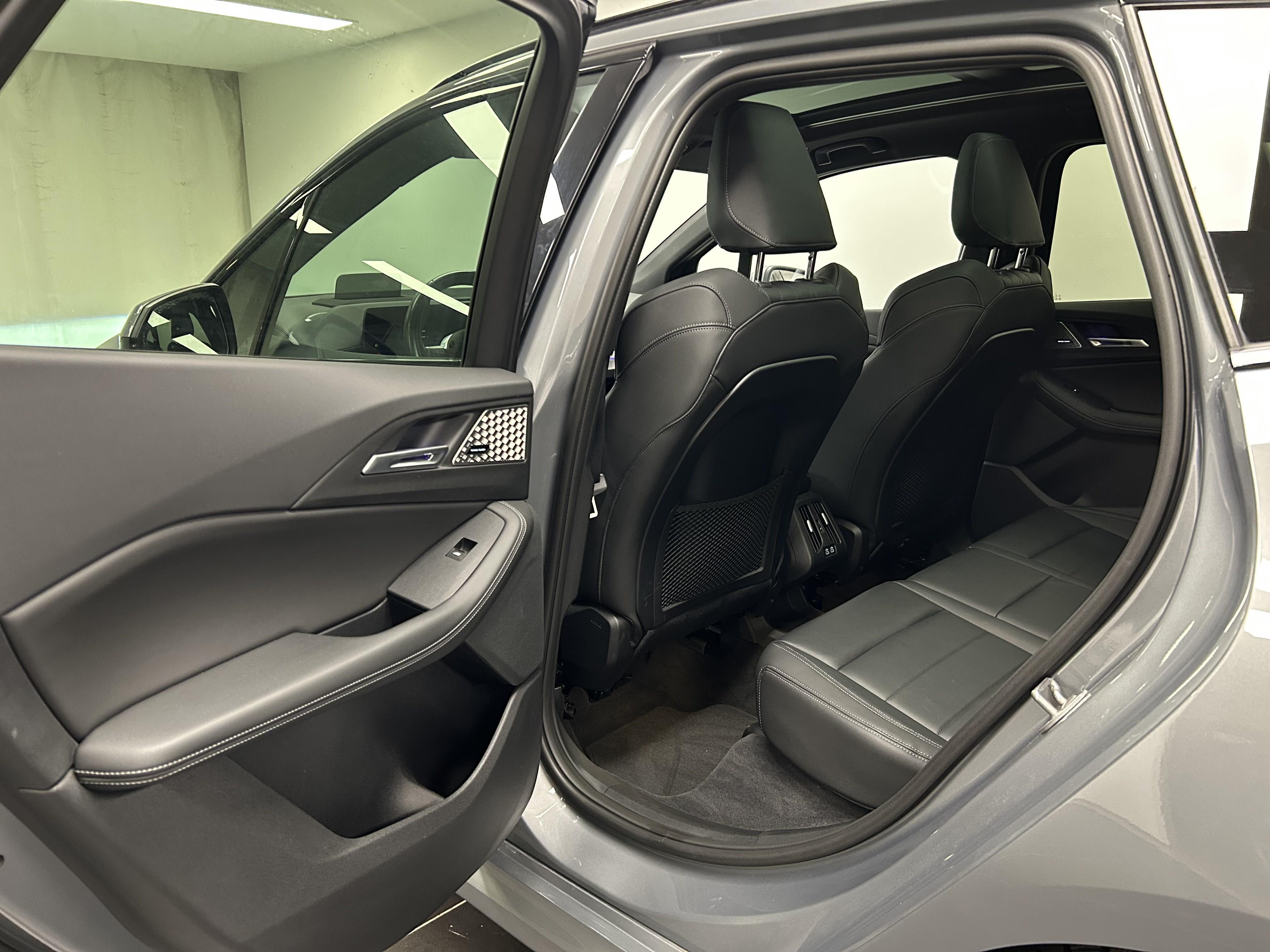 BMW 2er Active Tourer – Bild 27