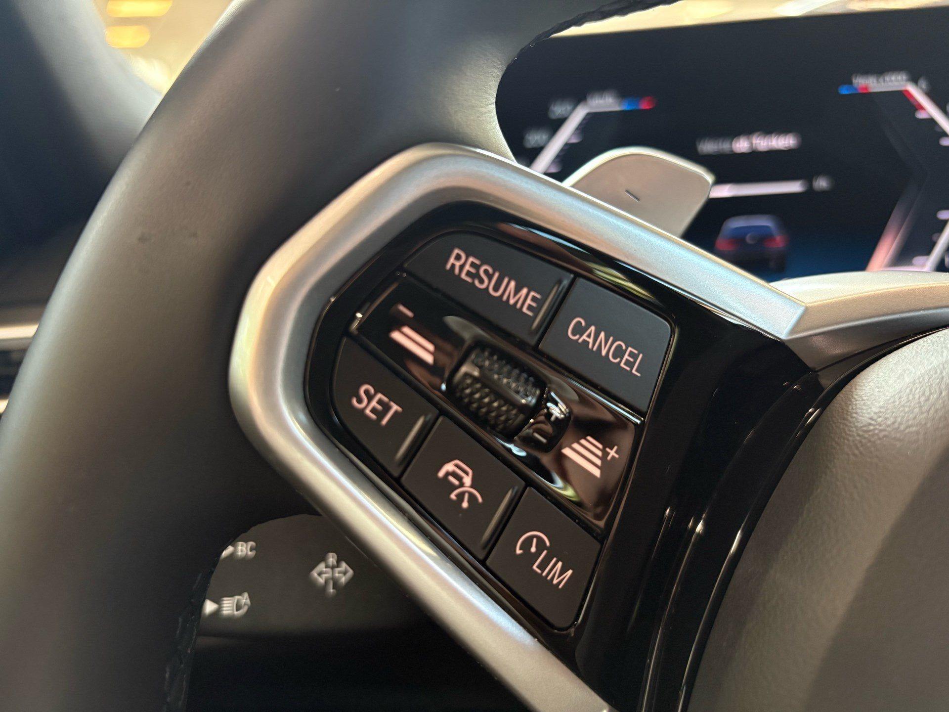 BMW 3er Touring – Bild 10
