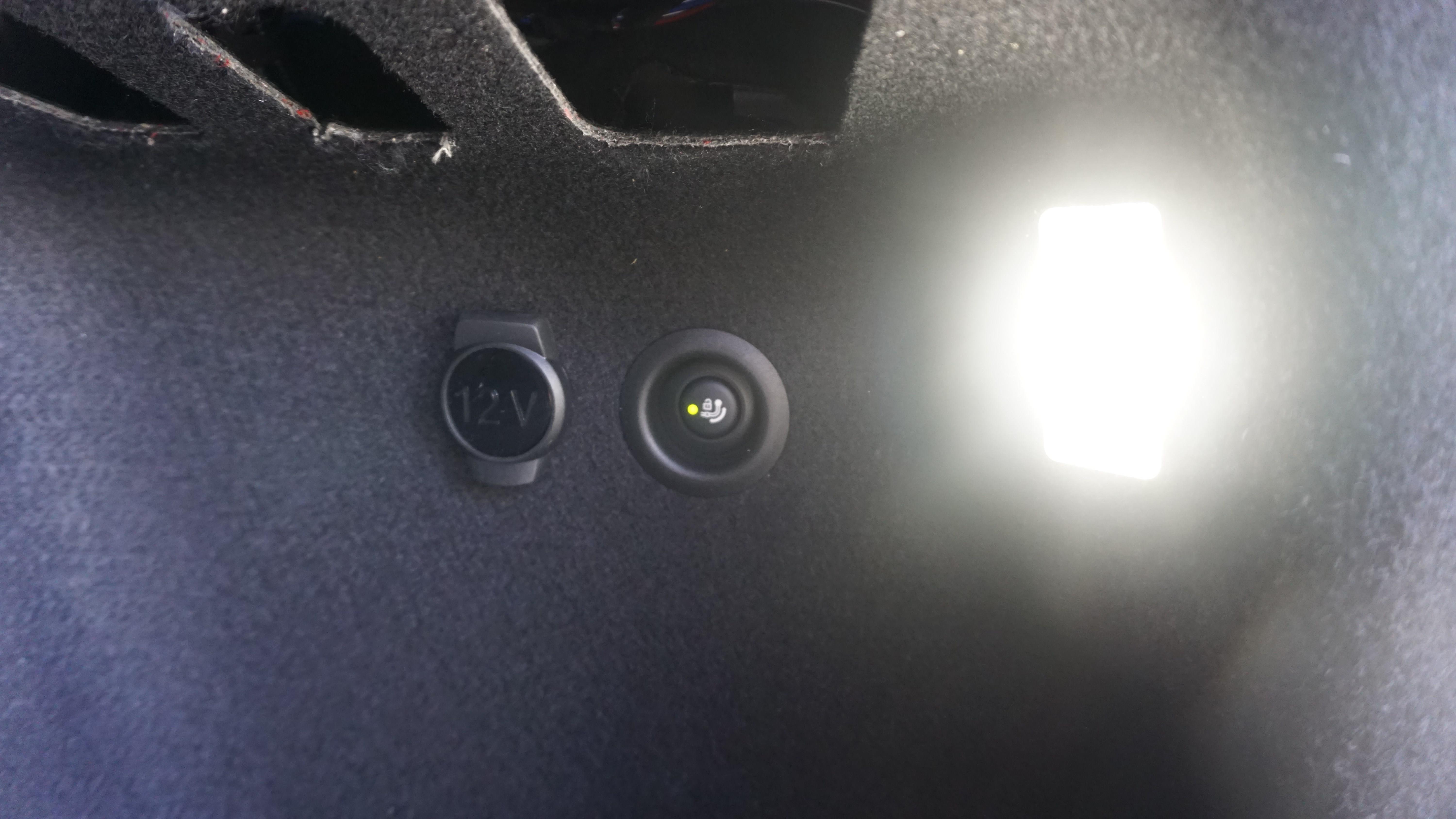 BMW X1 – Bild 26