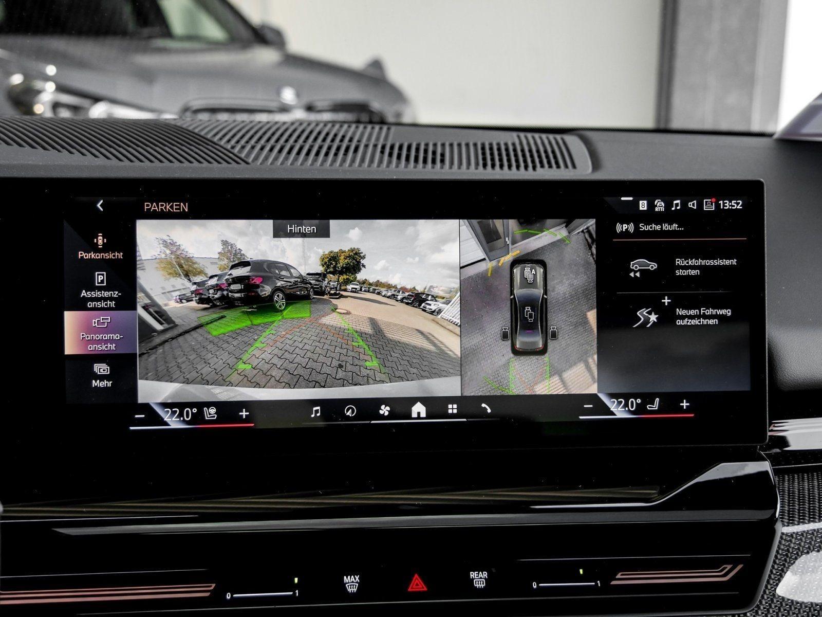 BMW 5er – Bild 9
