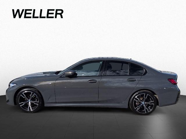 BMW 3er – Bild 5