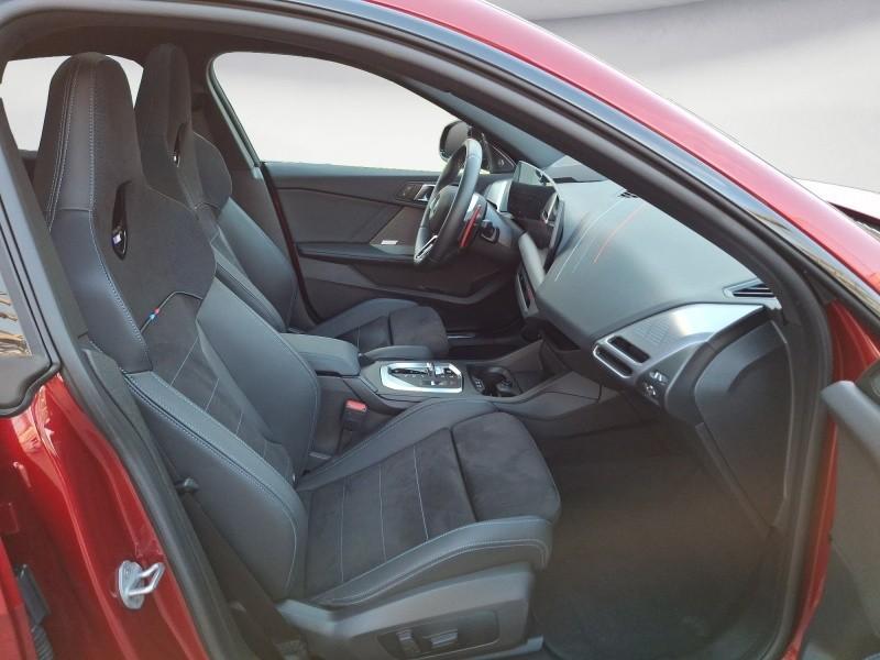 BMW 2er Gran Coupé – Bild 23