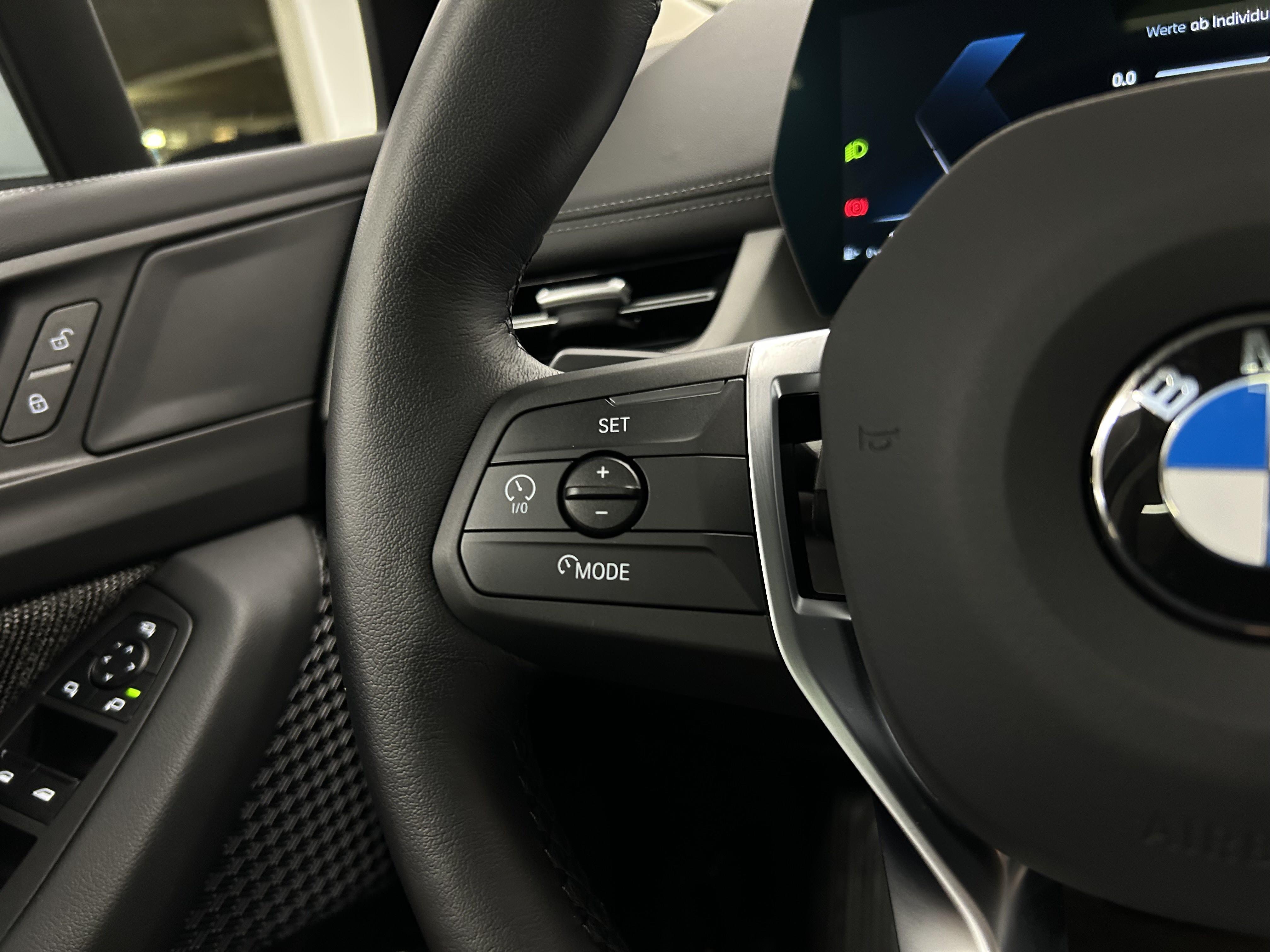 BMW 2er Active Tourer – Bild 24