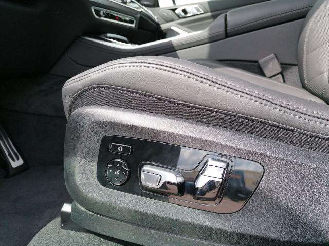 BMW X5 – Bild 19