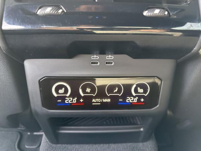BMW 5er – Bild 14