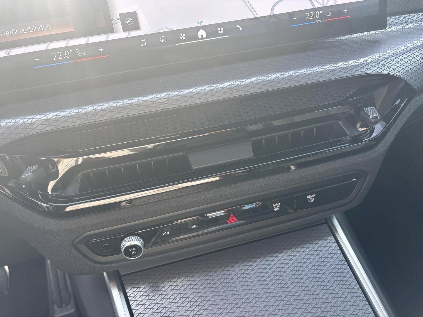 BMW 3er – Bild 31