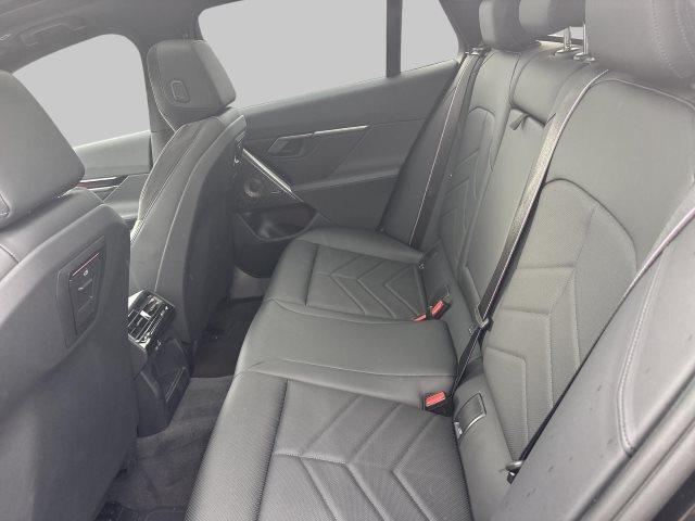 BMW 5er Touring – Bild 11
