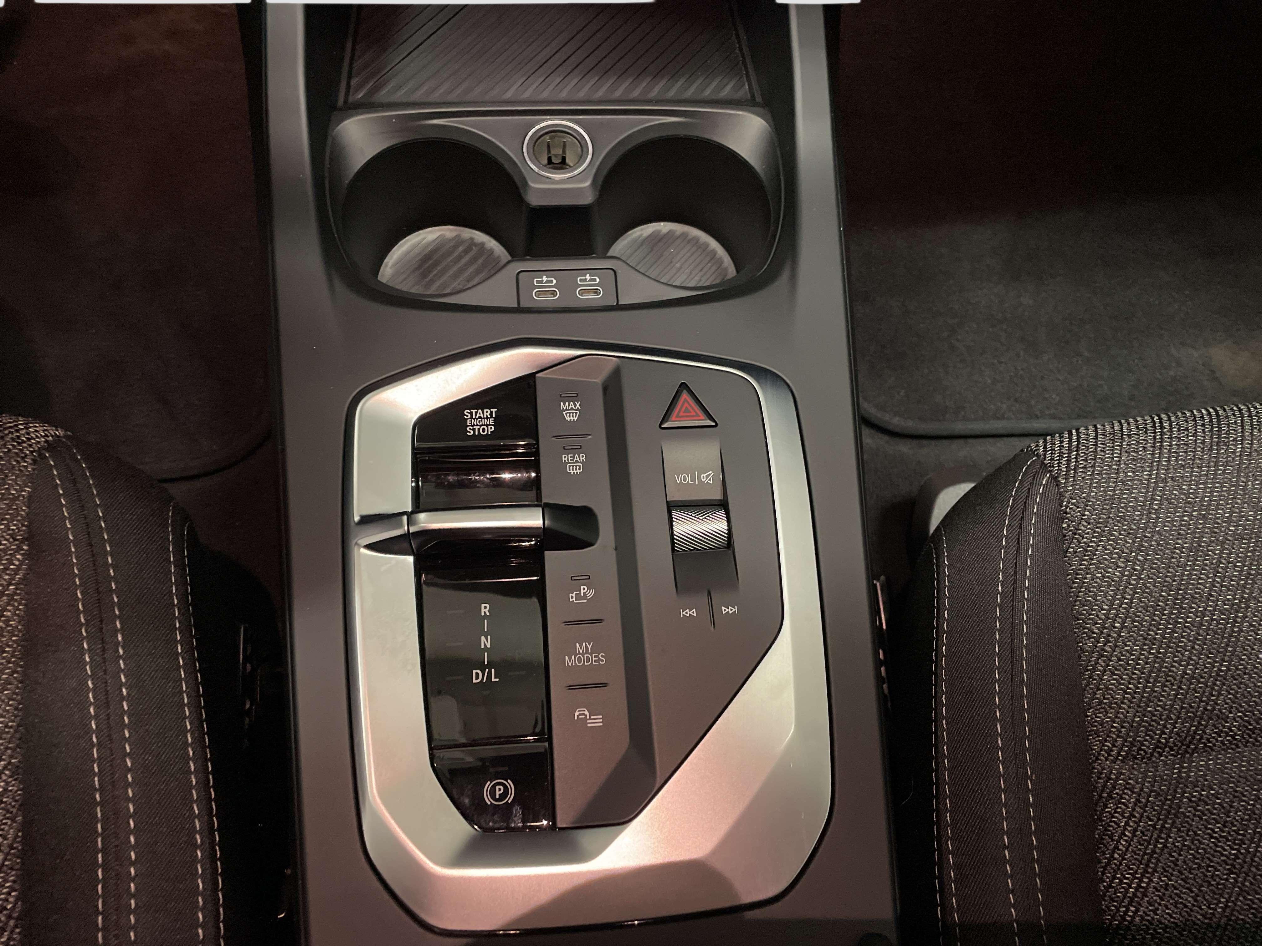 BMW 2er Gran Coupé – Bild 19