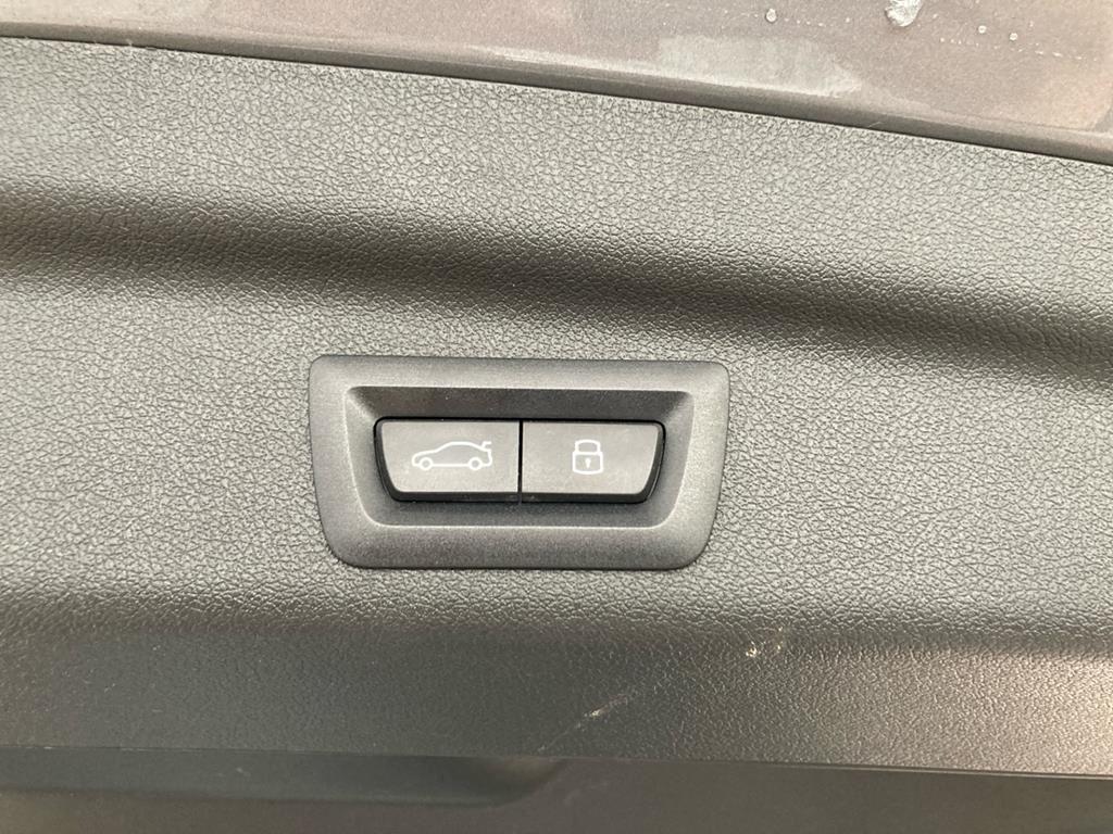 BMW 2er Active Tourer – Bild 13