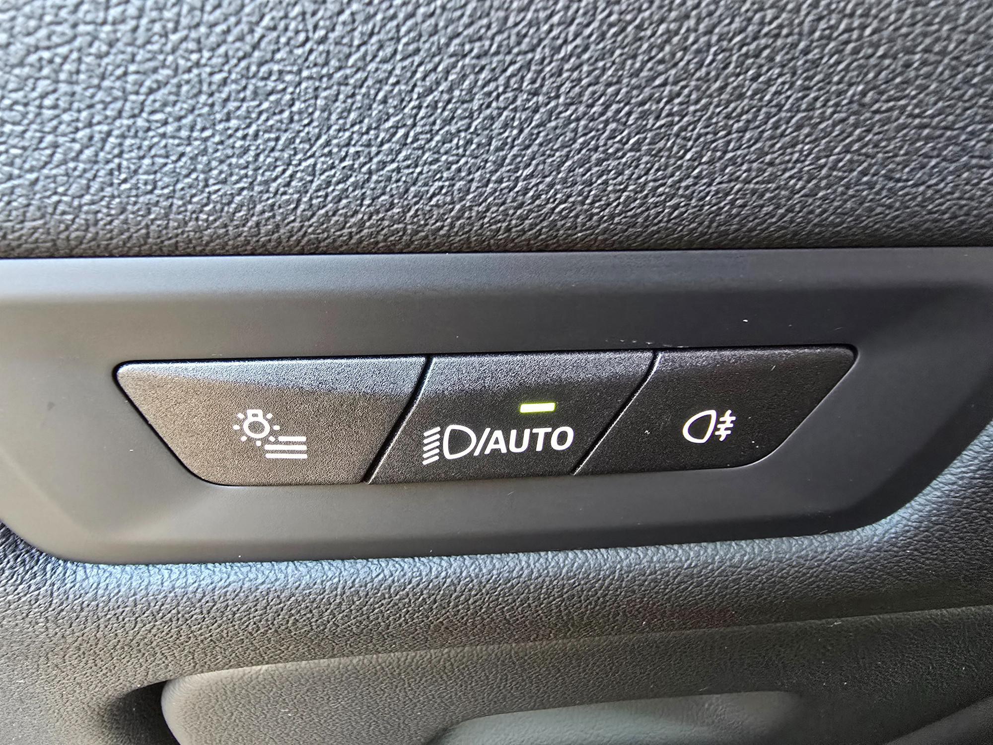 BMW X5 – Bild 39