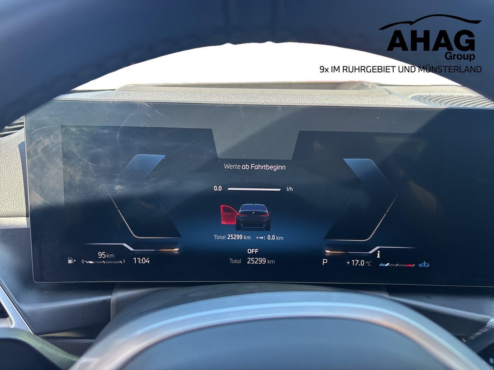 BMW 3er – Bild 8