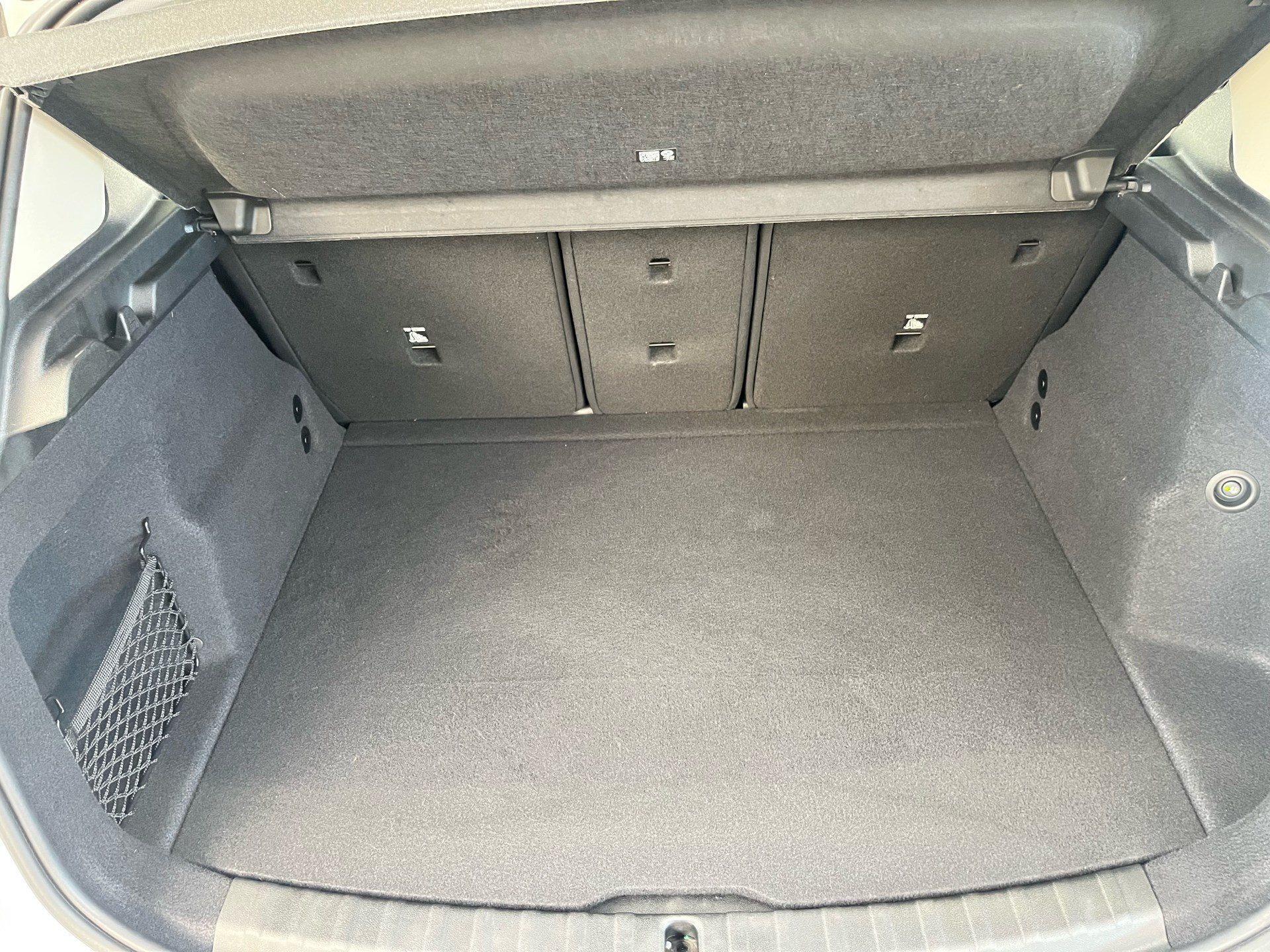 BMW 2er Active Tourer – Bild 18