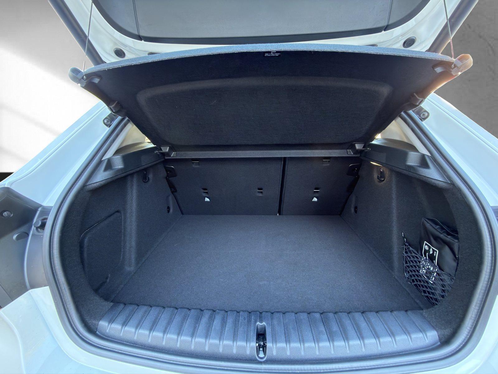 BMW 1er – Bild 18