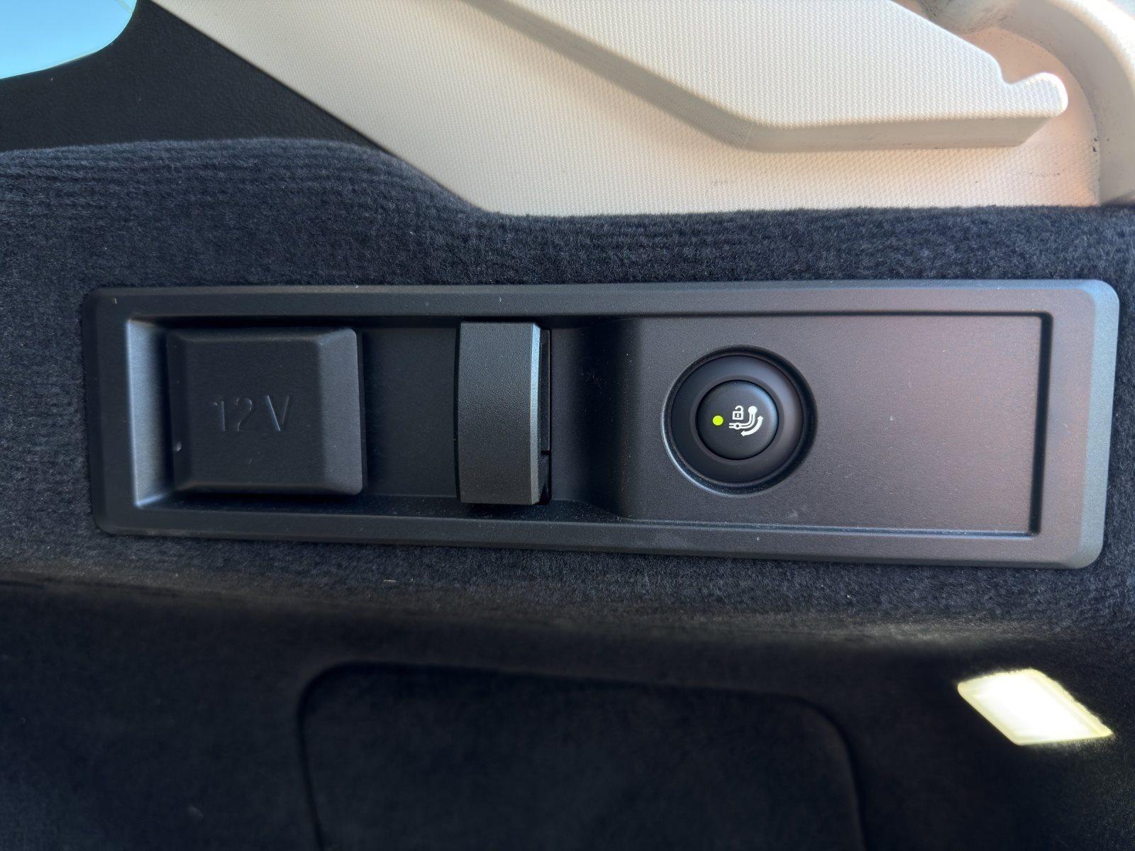 BMW 3er Touring – Bild 19