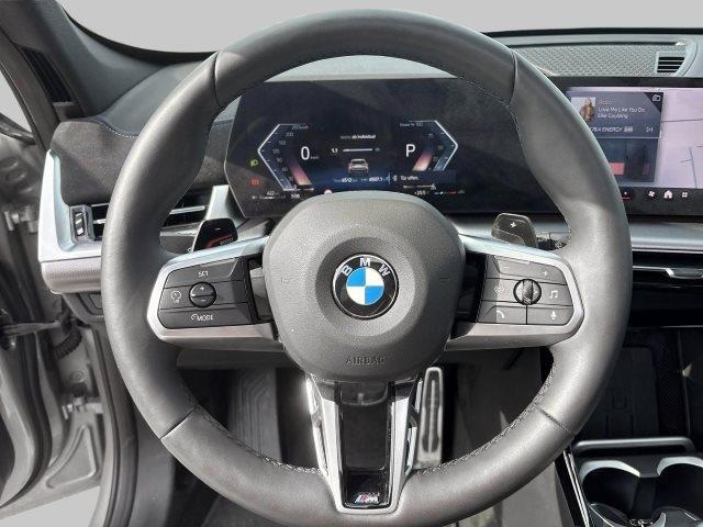 BMW X1 – Bild 31