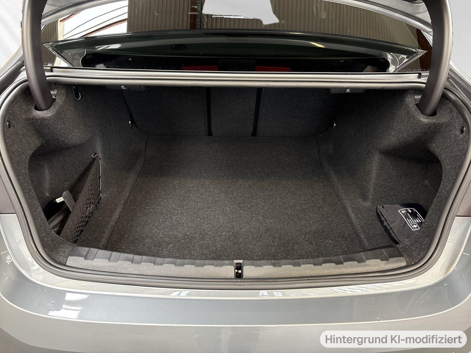 BMW 3er – Bild 10