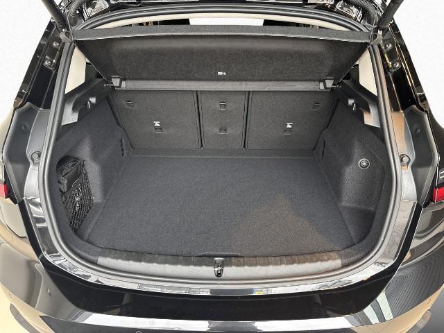 BMW 2er Active Tourer – Bild 11