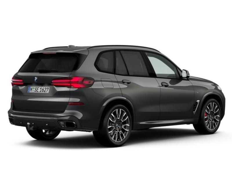 BMW X5 – Bild 6