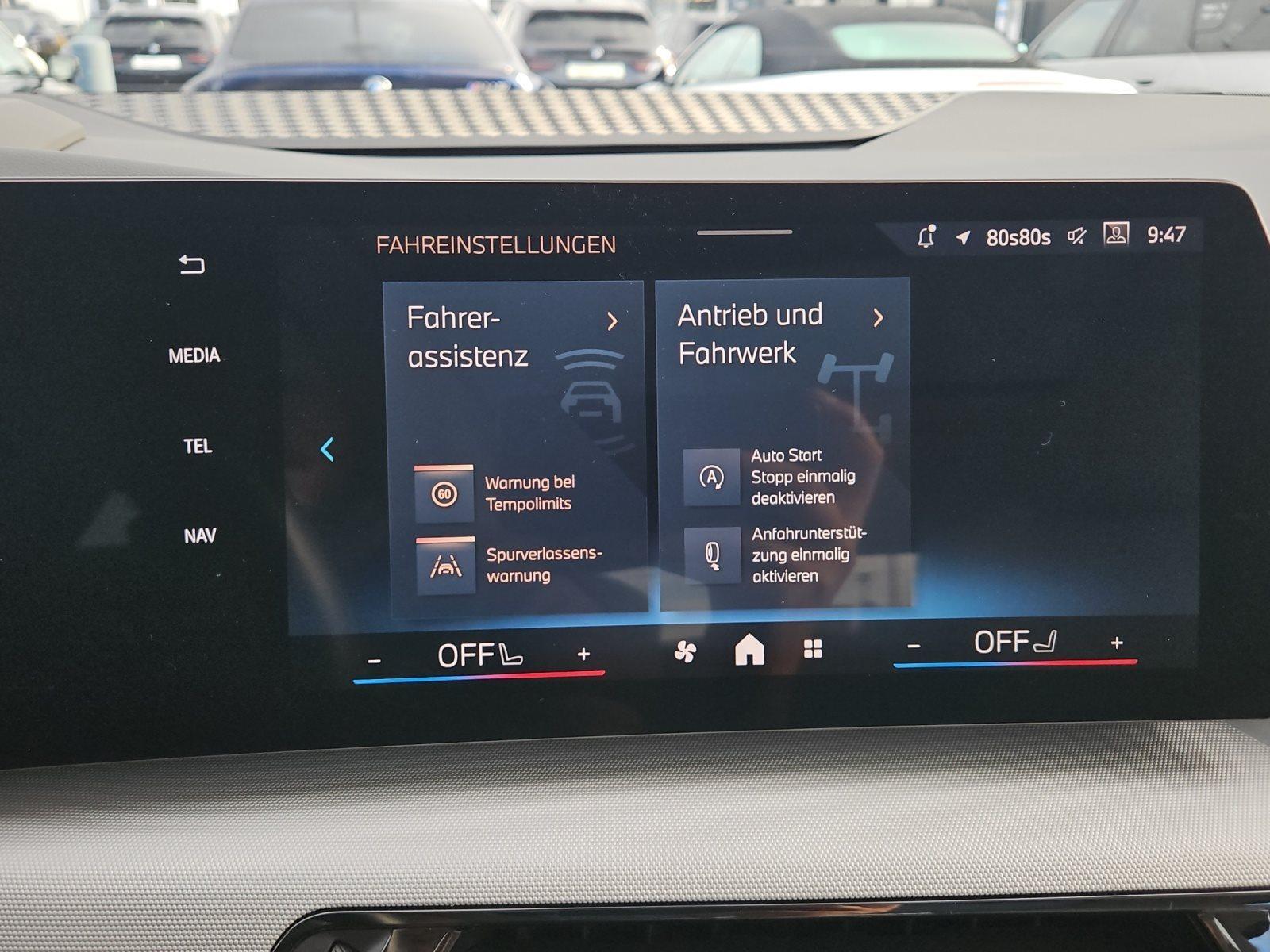 BMW 2er Active Tourer – Bild 29