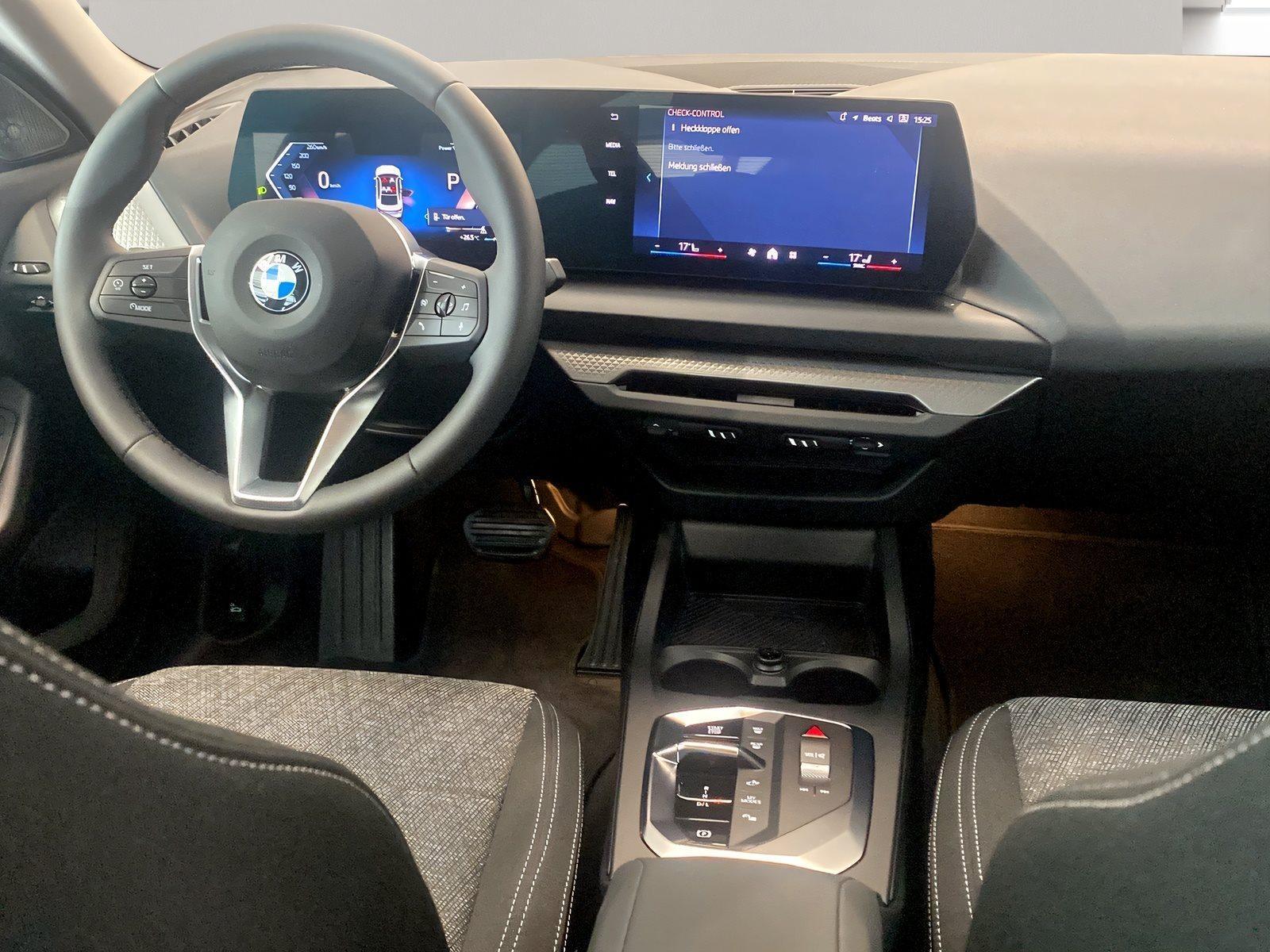 BMW 2er Gran Coupé – Bild 16