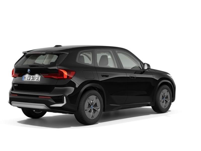 BMW iX1 – Bild 5