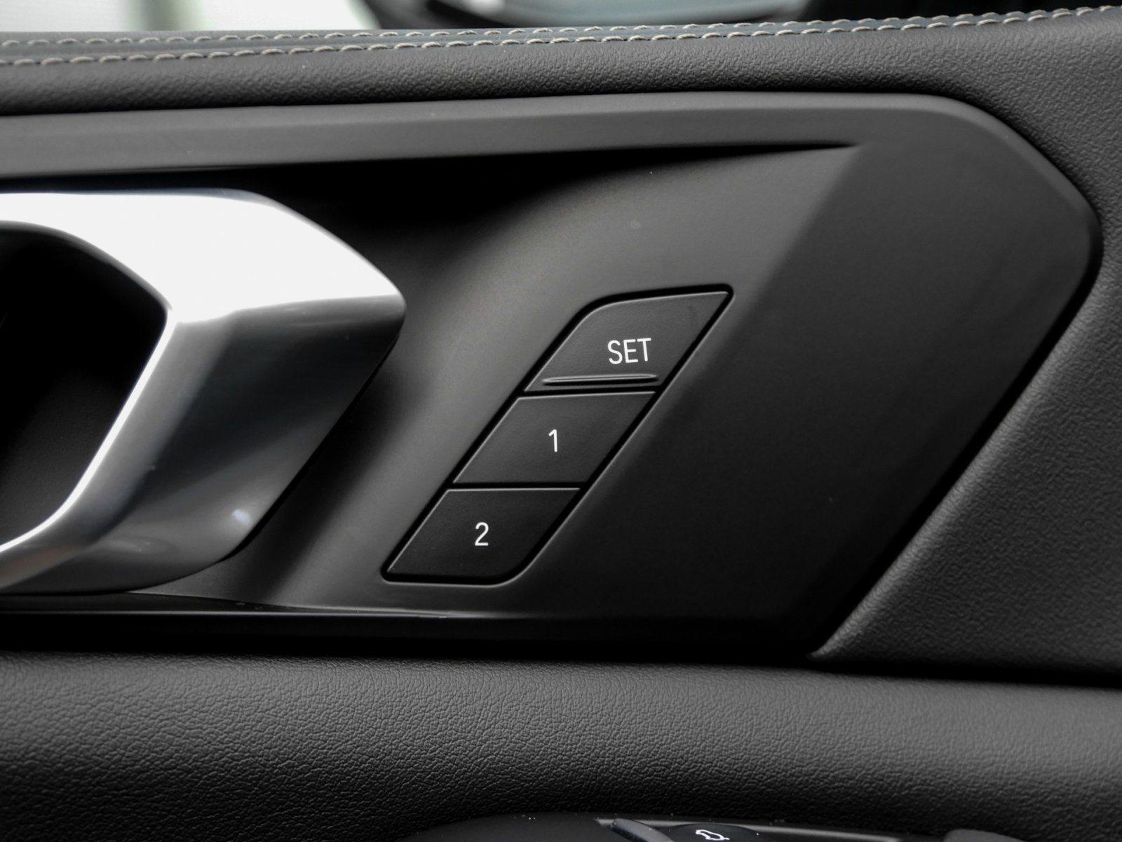 BMW X5 – Bild 11