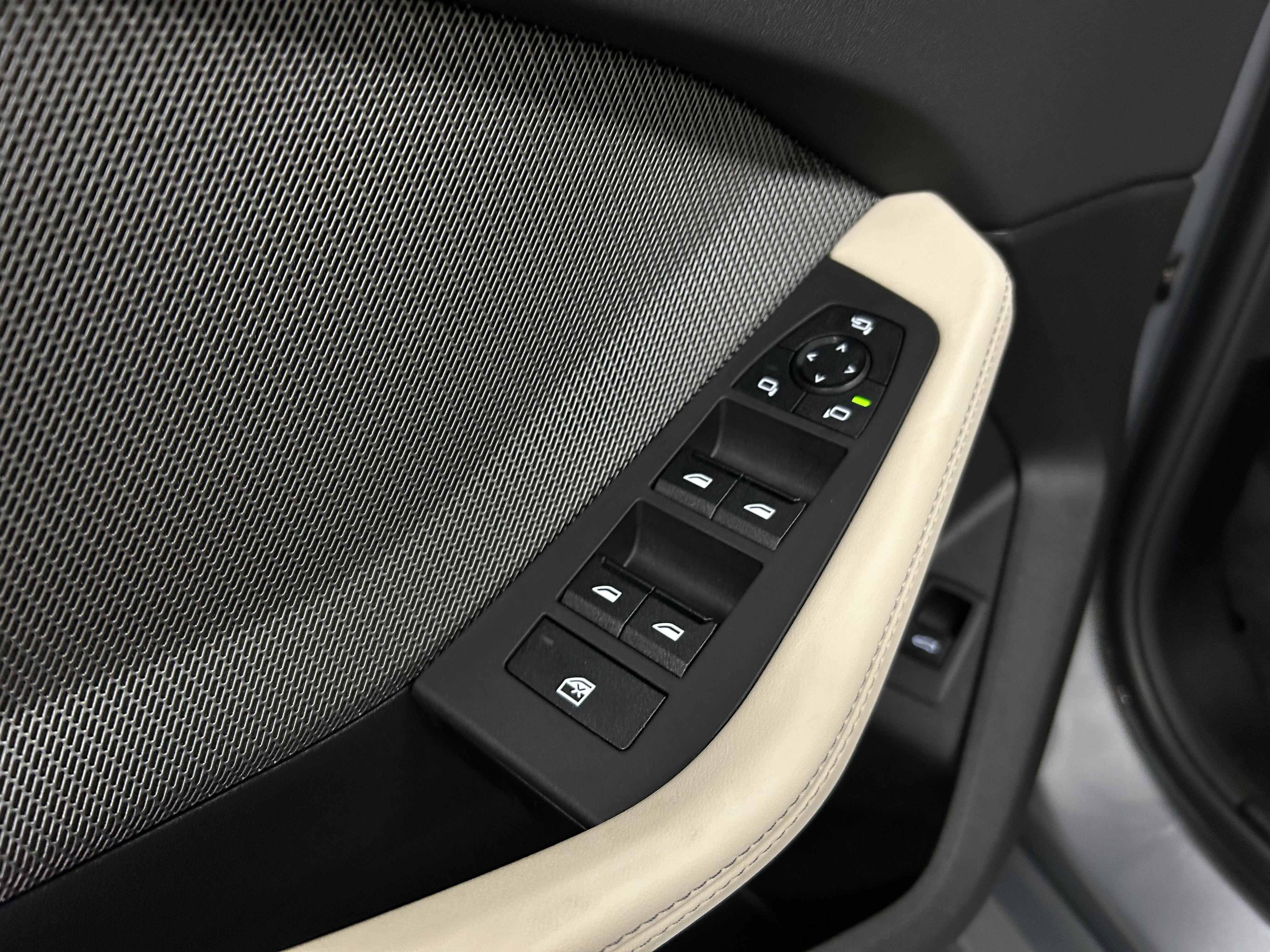 BMW 1er – Bild 11