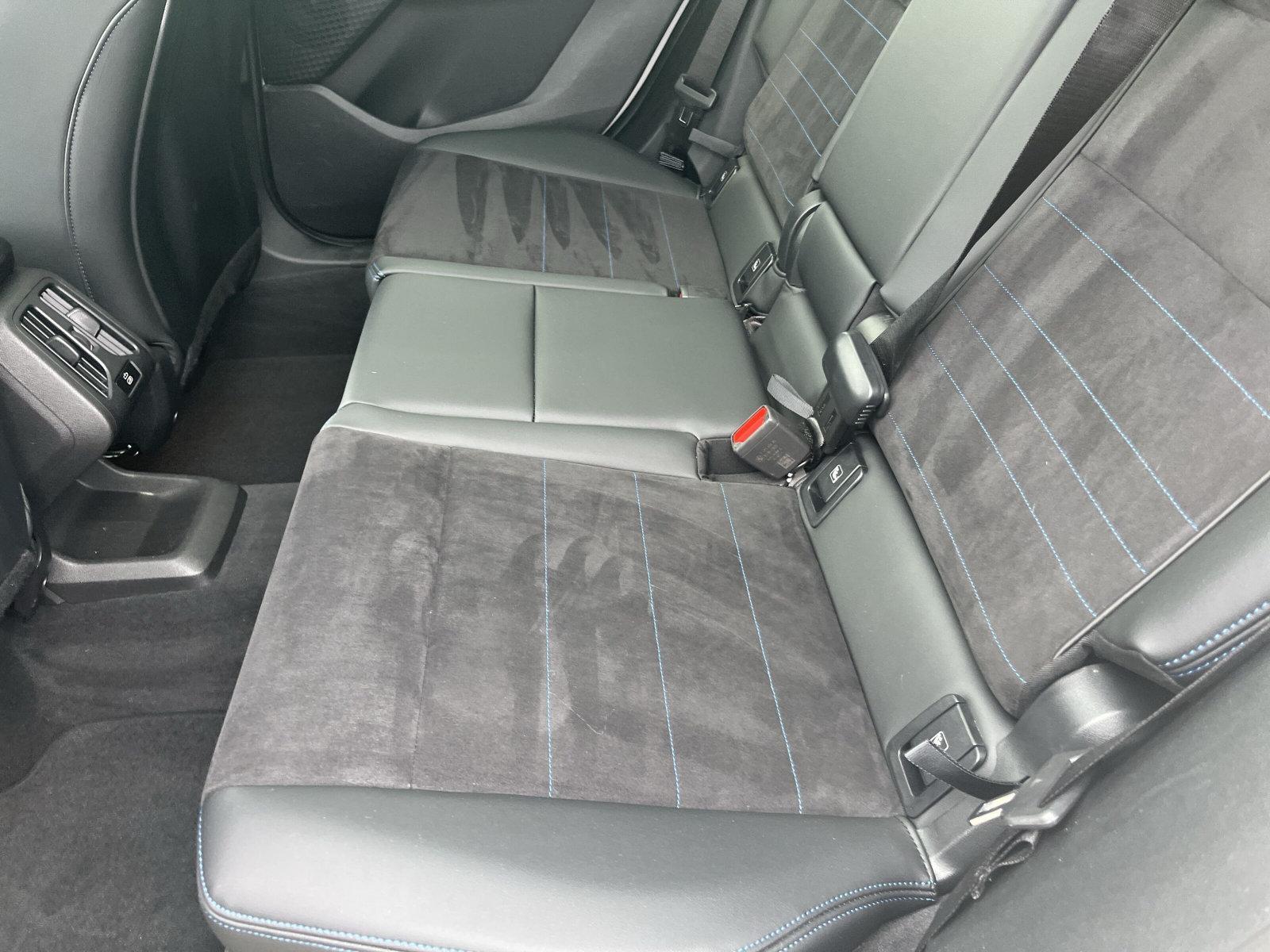 BMW 2er Active Tourer – Bild 16