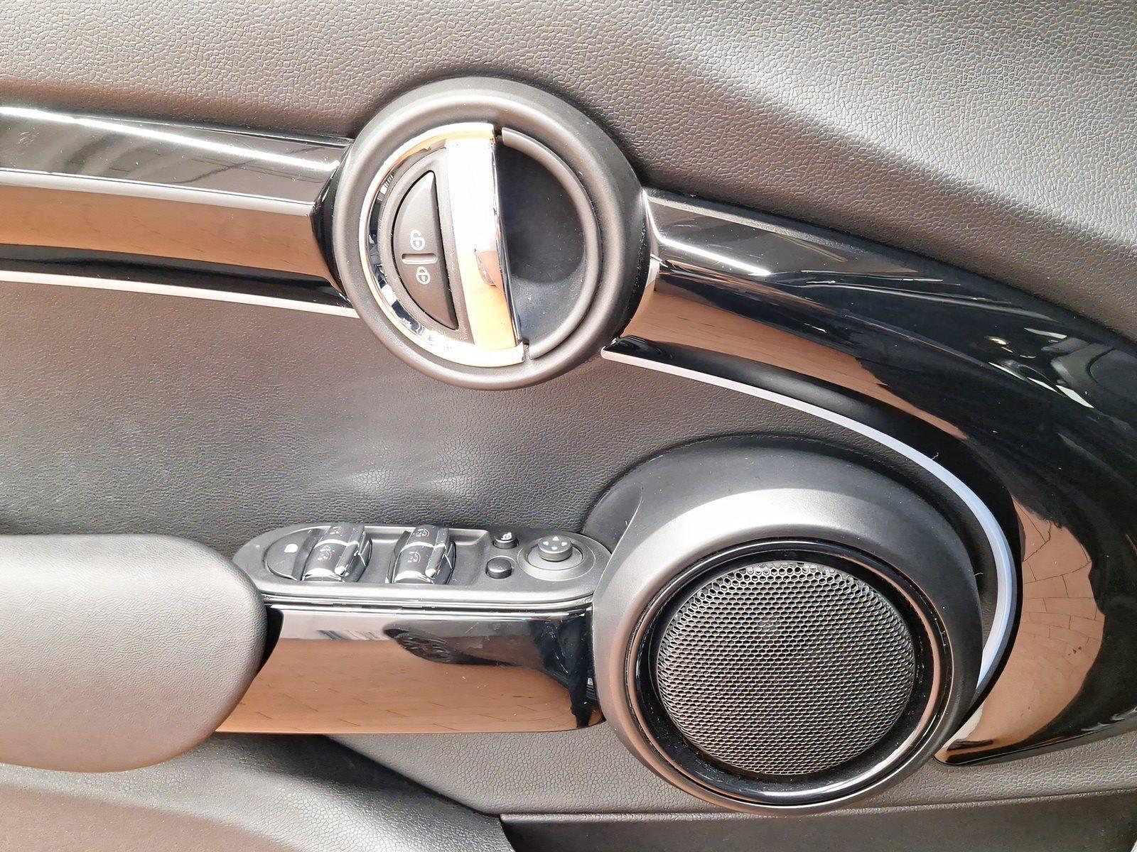 MINI Cooper 5-Türer – Bild 23