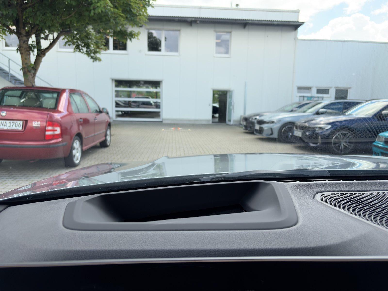 BMW 3er – Bild 25