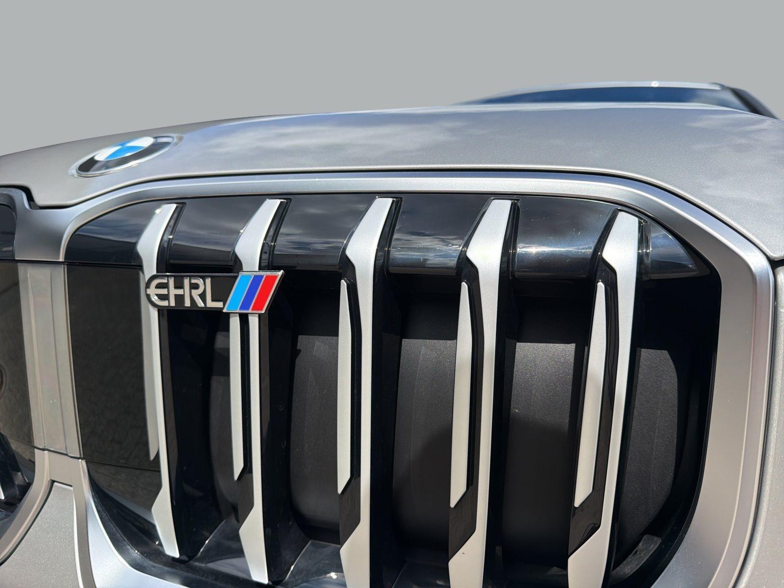 BMW X1 – Bild 30