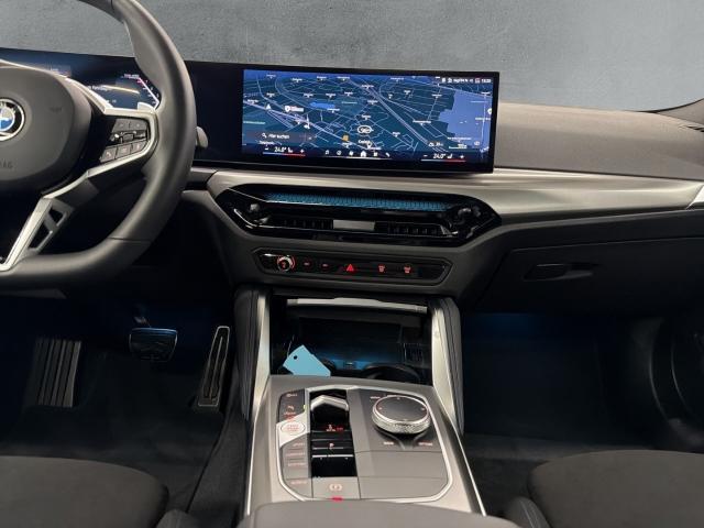 BMW 2er Coupé – Bild 11