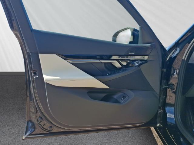 BMW 5er