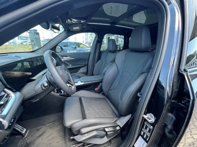 BMW X1 – Bild 16