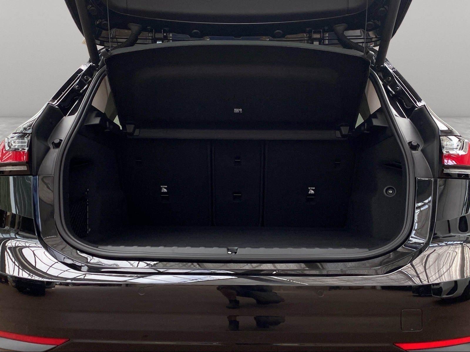 BMW 2er Active Tourer – Bild 13
