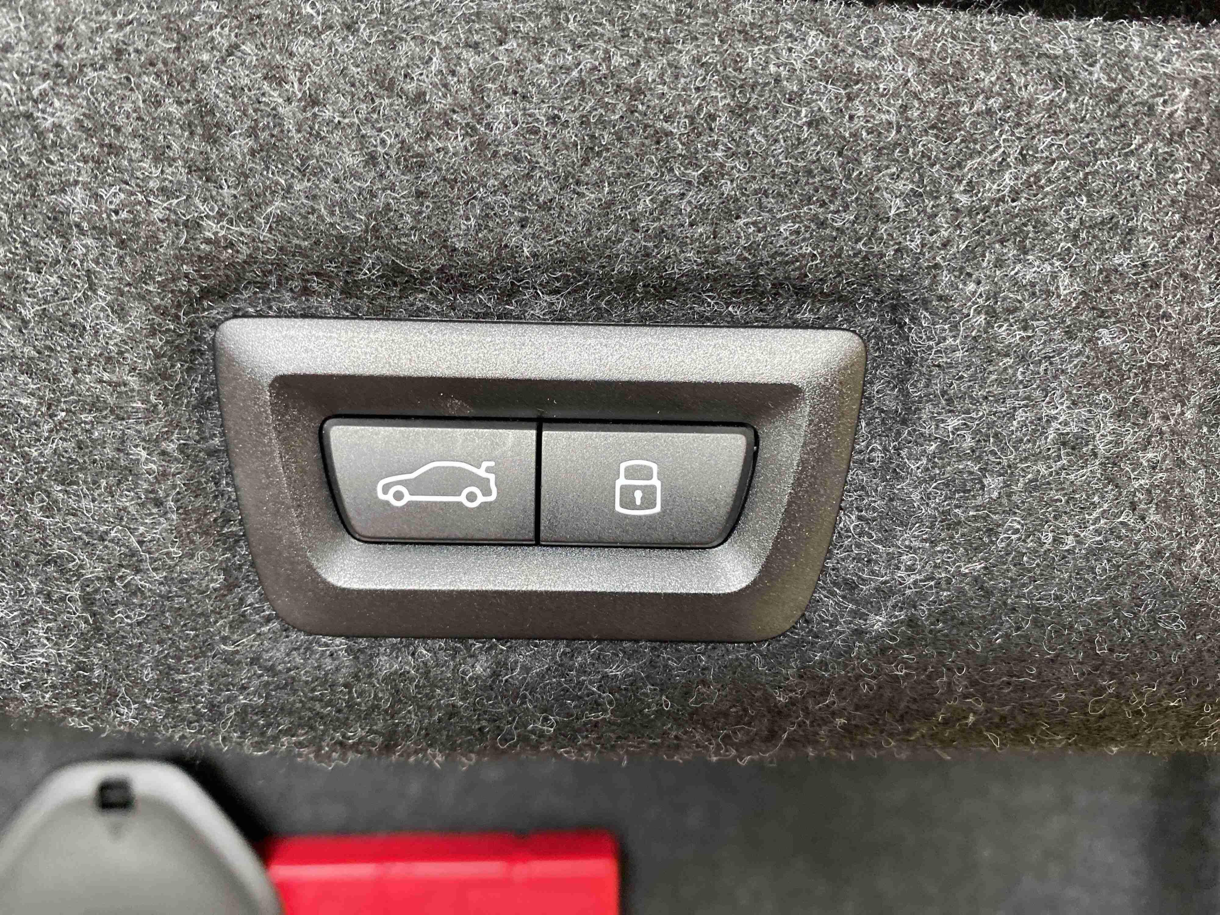BMW i5 – Bild 8