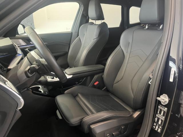 BMW X1 – Bild 18