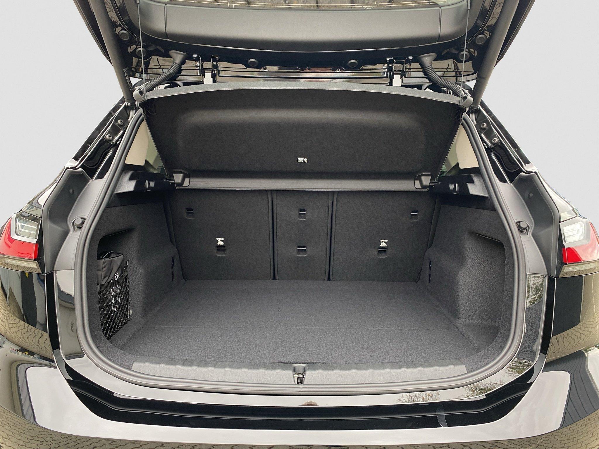 BMW 2er Active Tourer – Bild 15