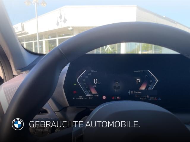 BMW 1er – Bild 19