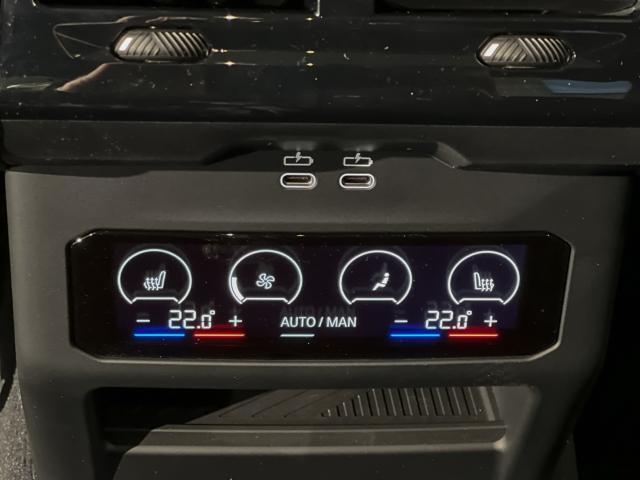 BMW i5 – Bild 38